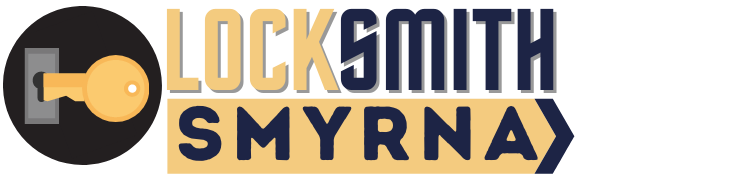 Locksmith Smyrna GA